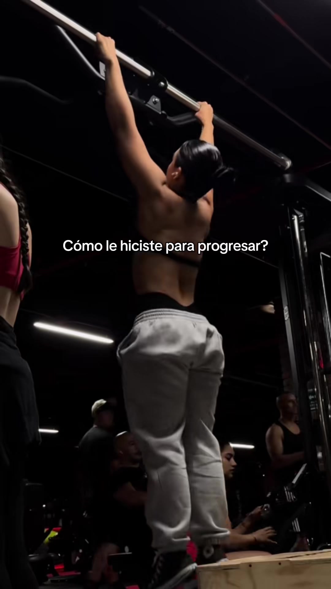 @Edna 🦍🎀