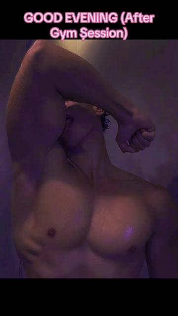@aaron_alnoptii