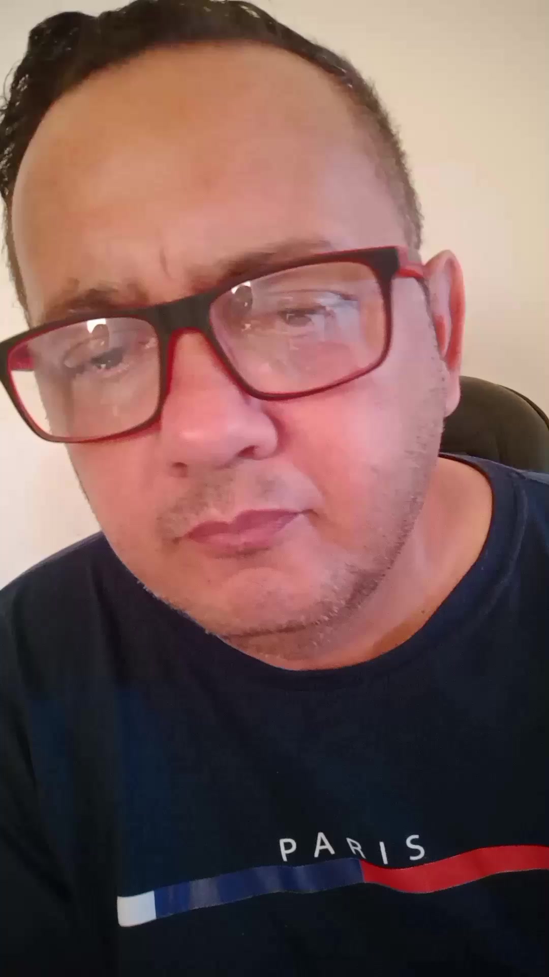 @TARSO MORAES