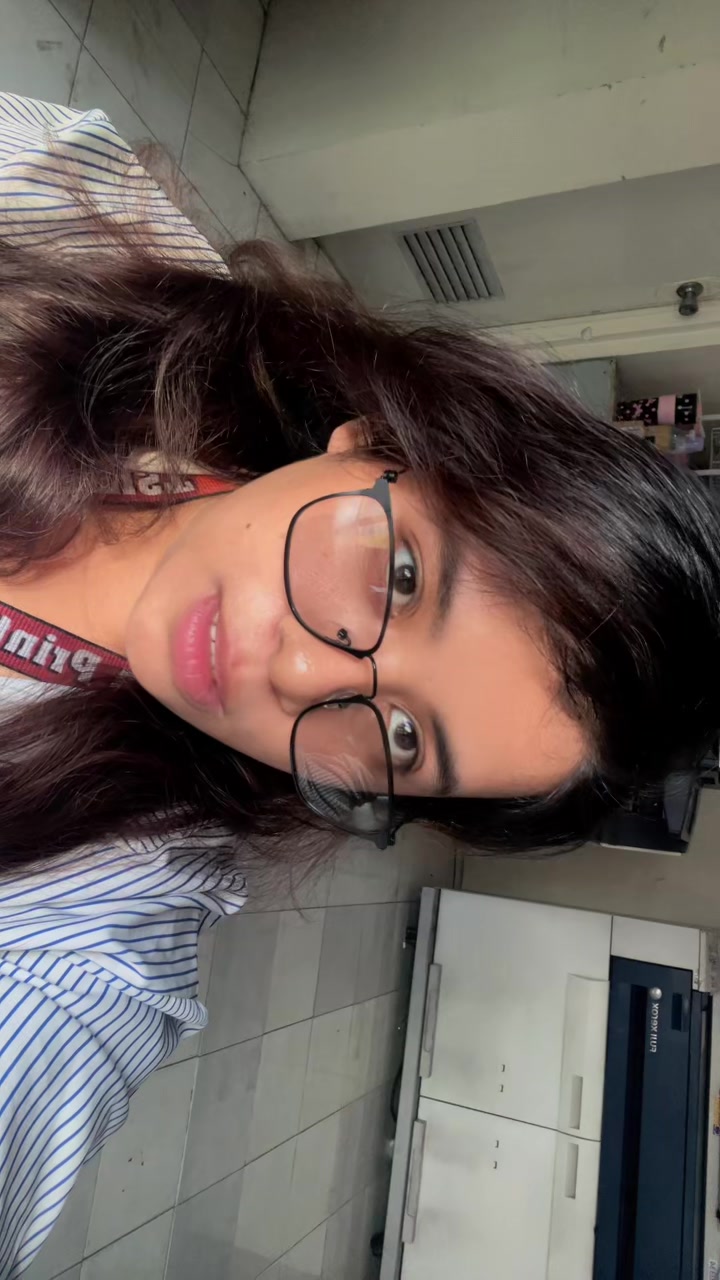 @𝒆𝒓𝒊𝒔199𝒙  ᧔࿔᧓