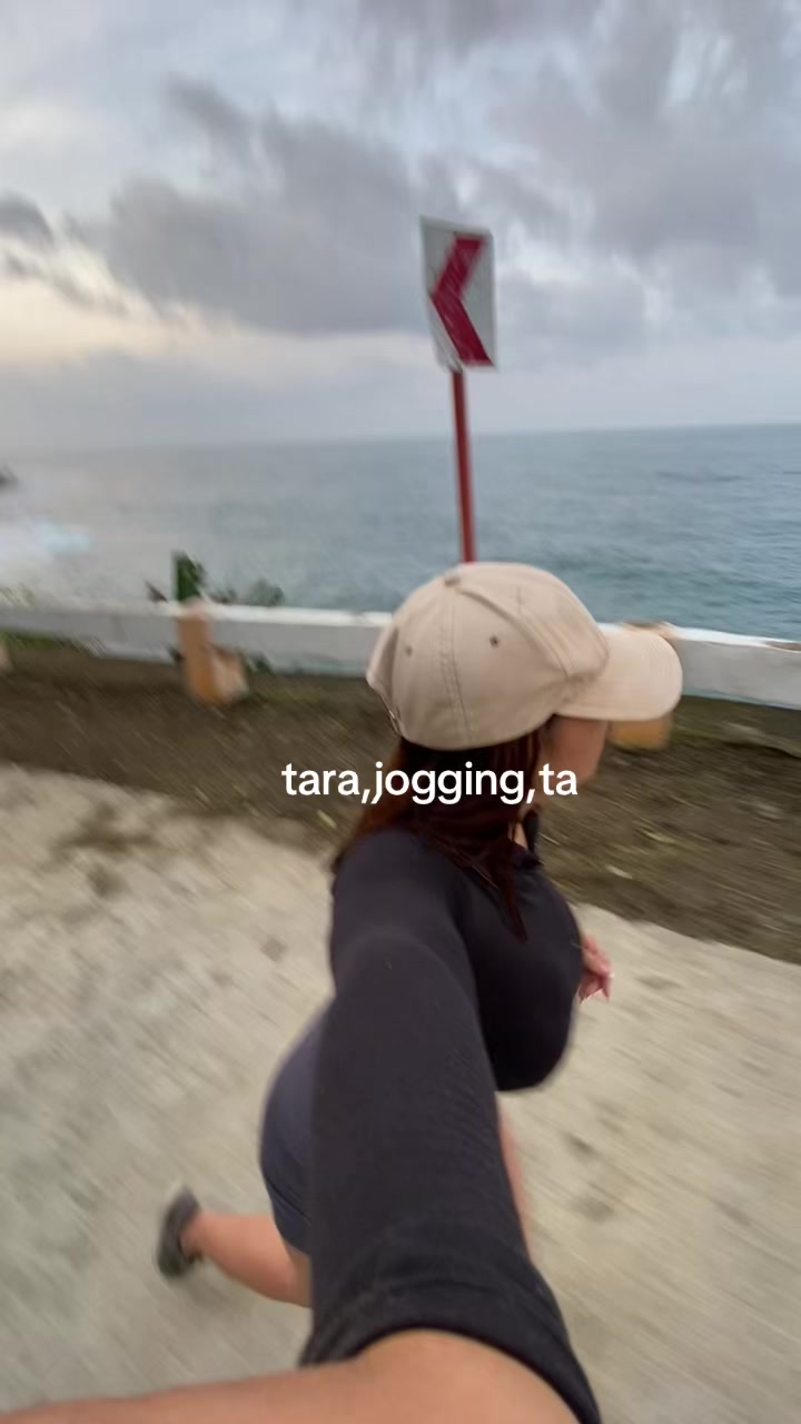 @sxy_ynn