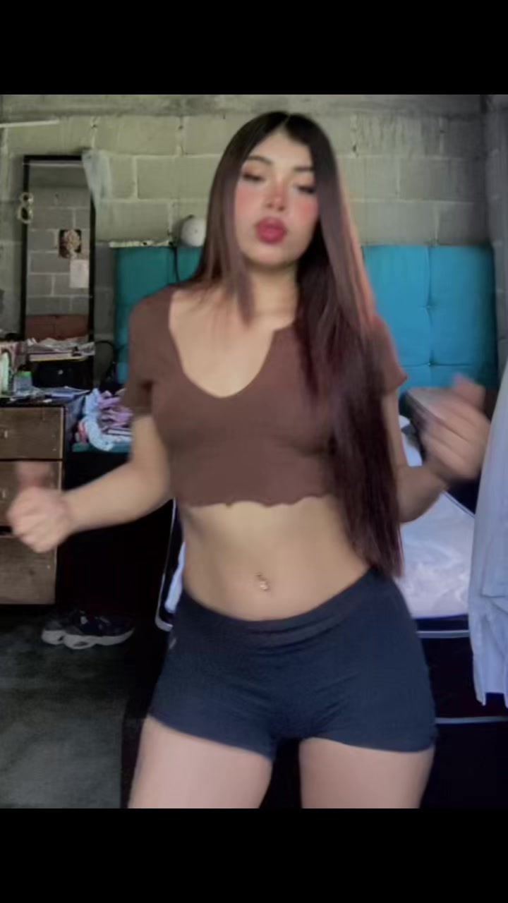 @Pao💕