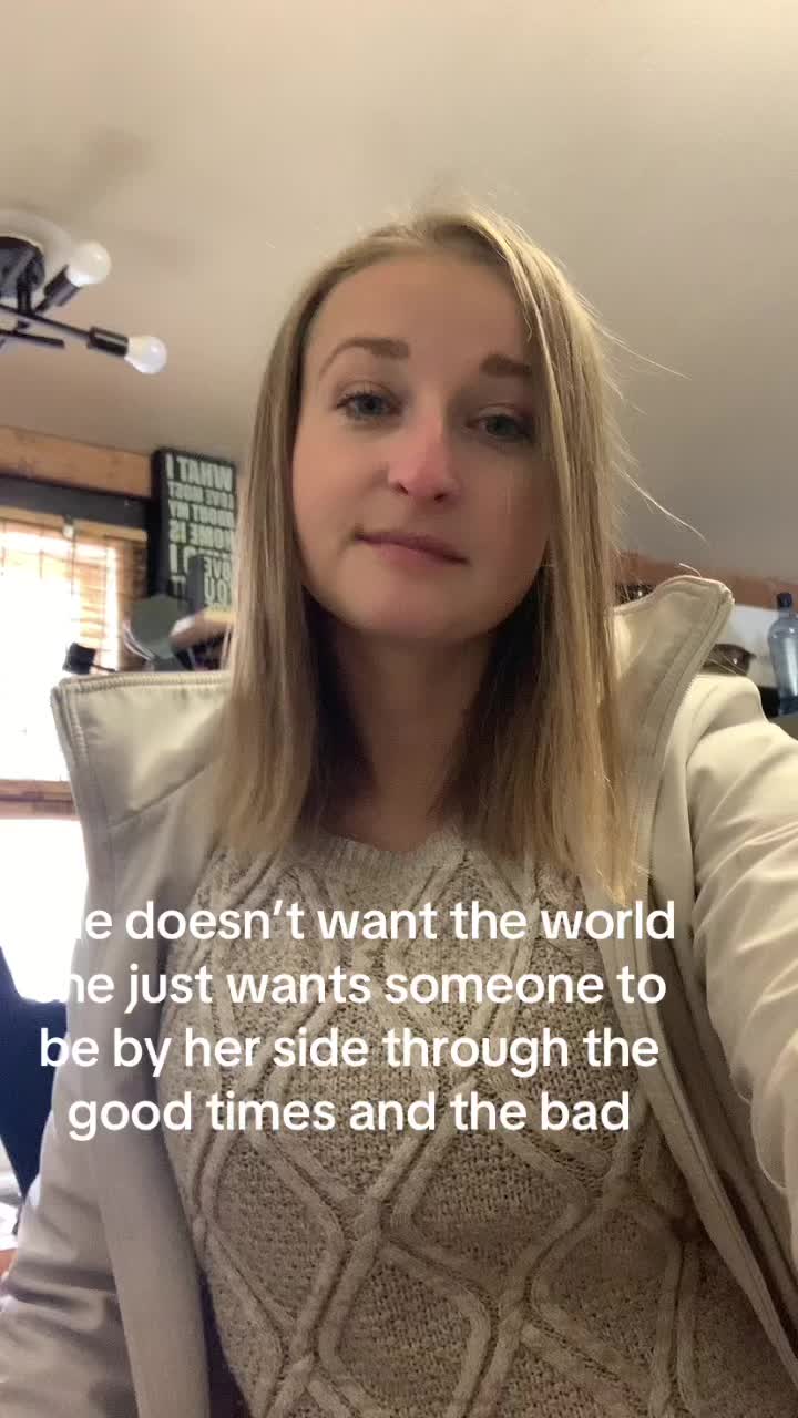 @Blondemom