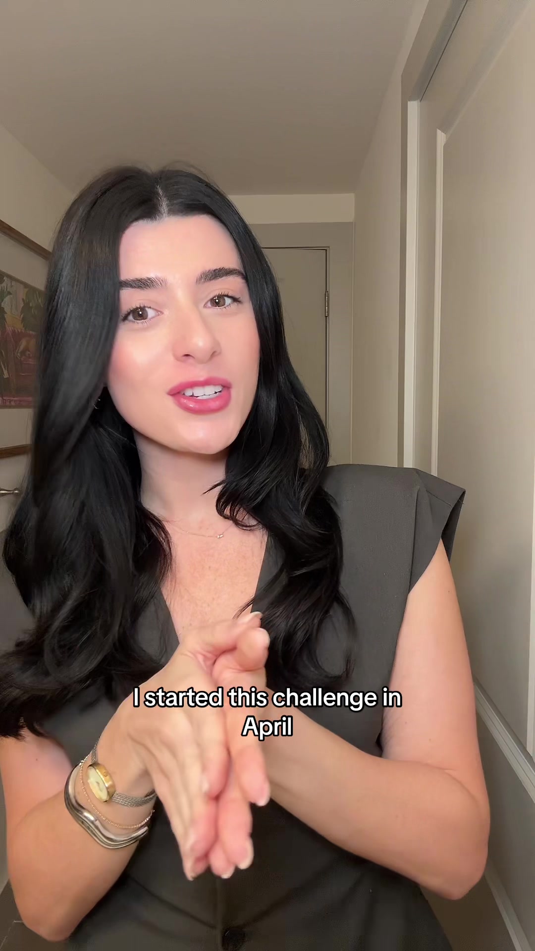 @Isabella