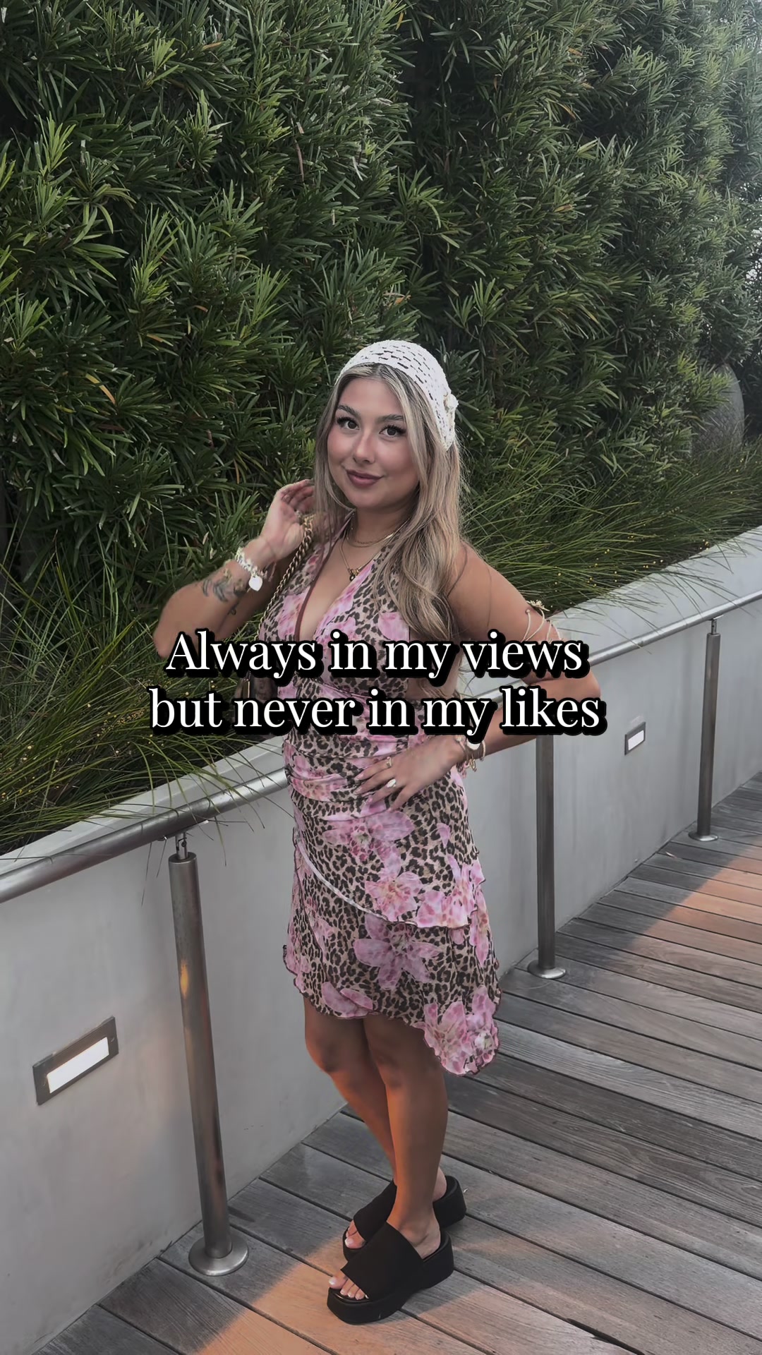 @StyledBySar :)