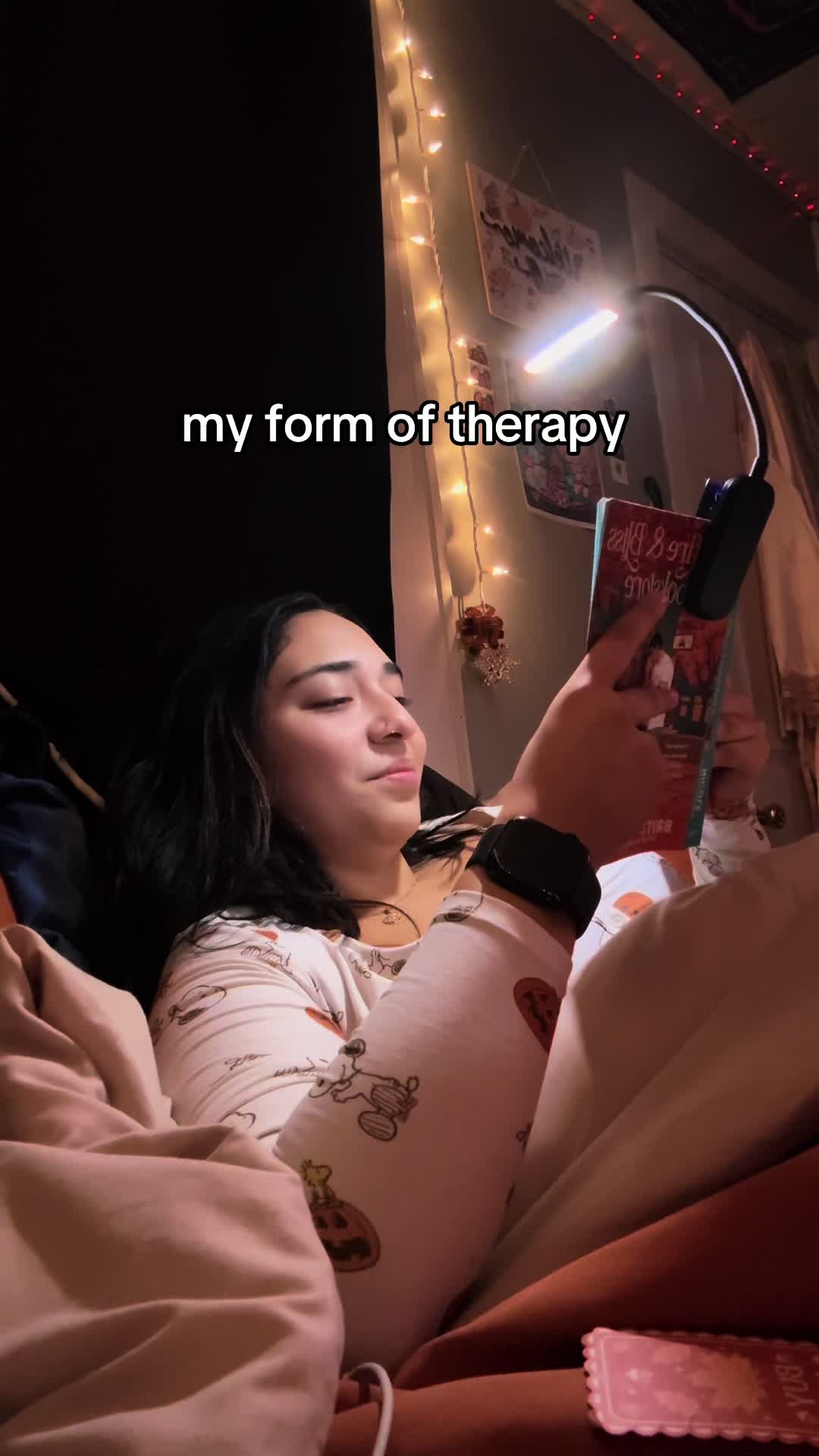 @Nela 🩵