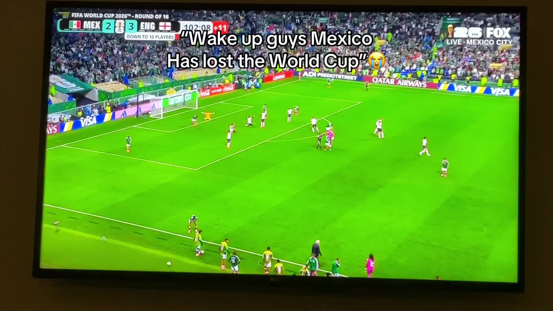 @Vector edits 🇲🇽🫶🏼