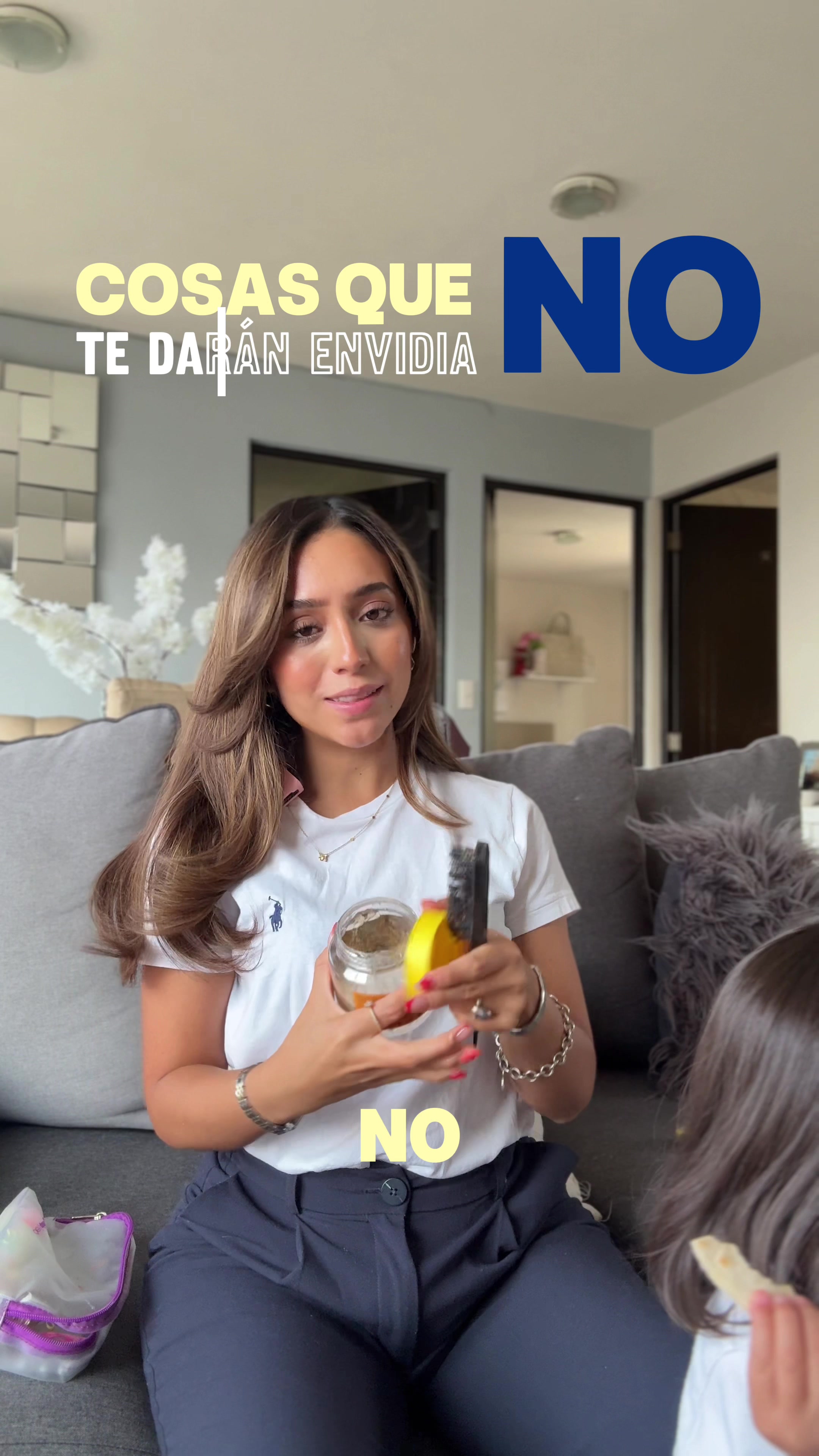 @Kar Macotela
