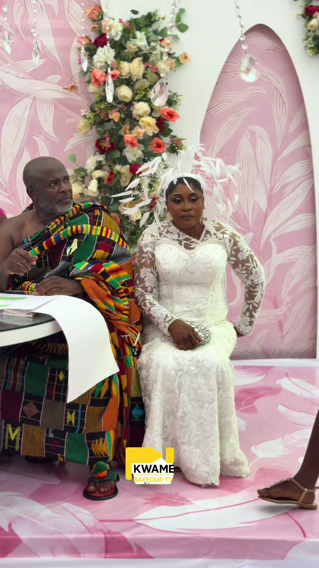 @kwame_baffourtv