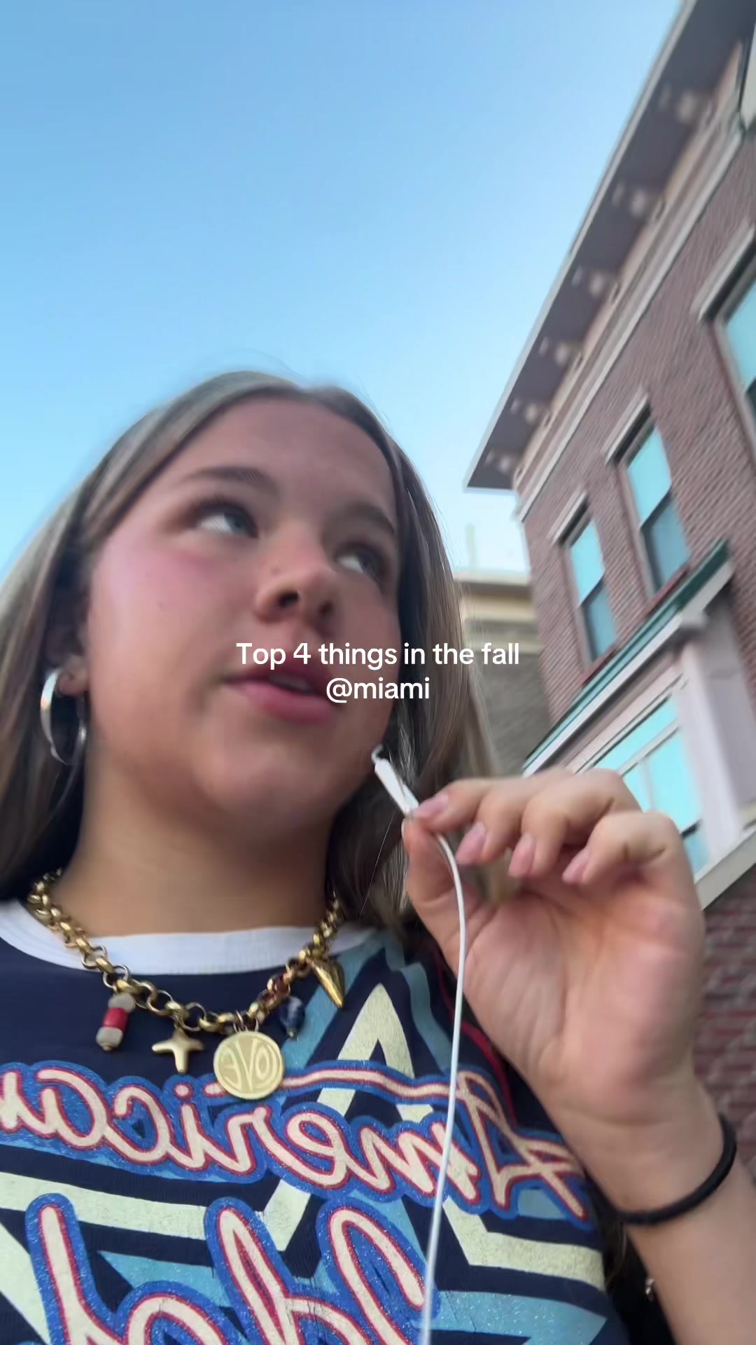 @lexie newman🐞