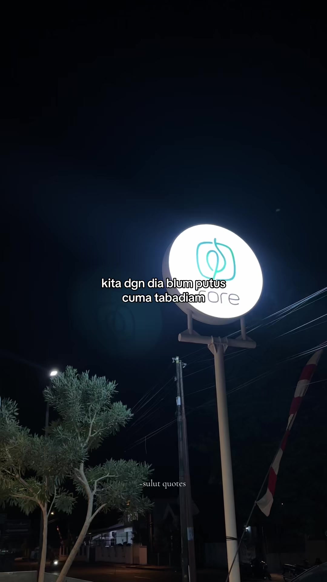 @Sulut Quotes