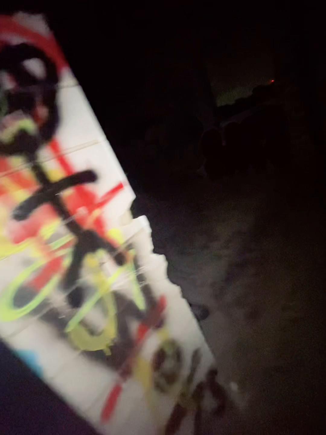@lacedrobitussin
