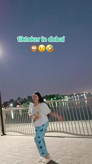 @༺✮🇦🇪𝕄𝓘𝓈𝓈❤️&zwj;🩹𝓈𝓘𝕄ⓟłＥ✮༻