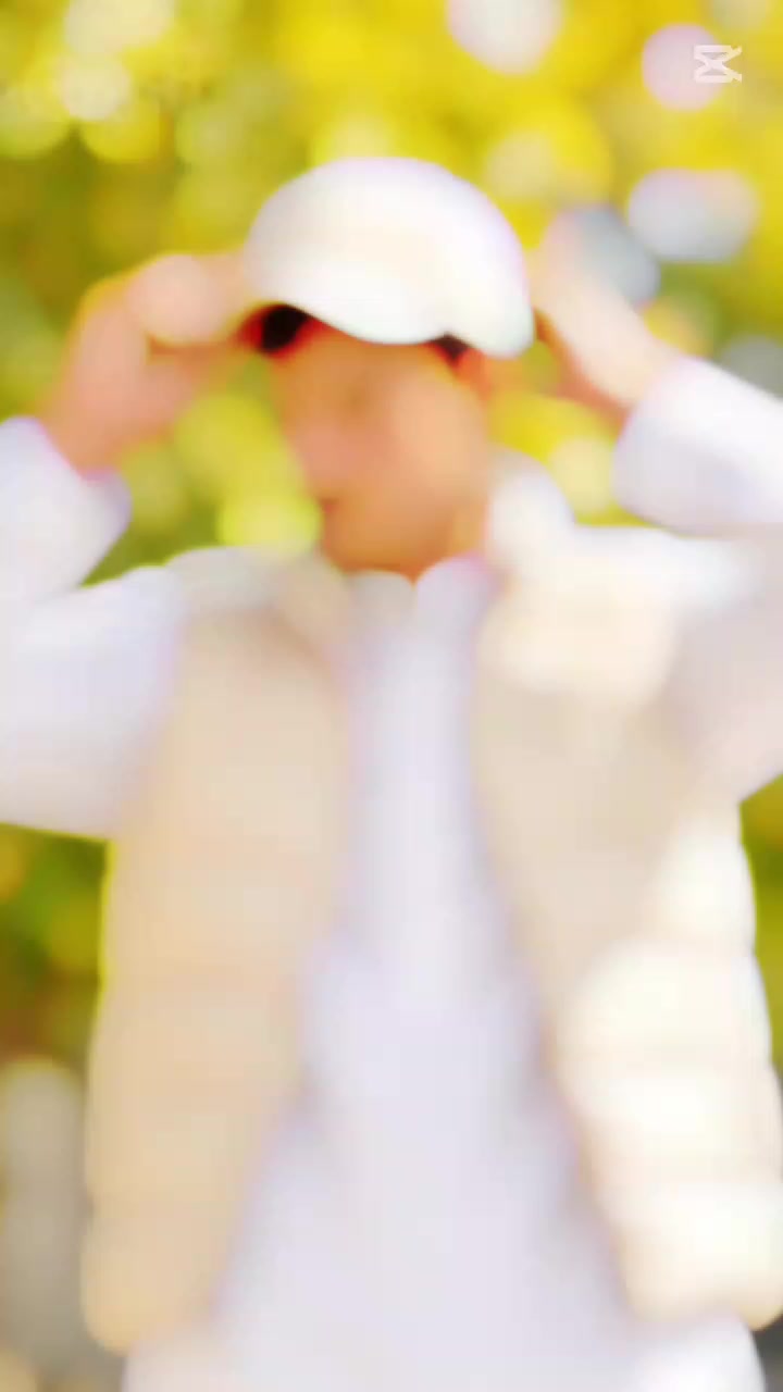 @MR, SHAN45