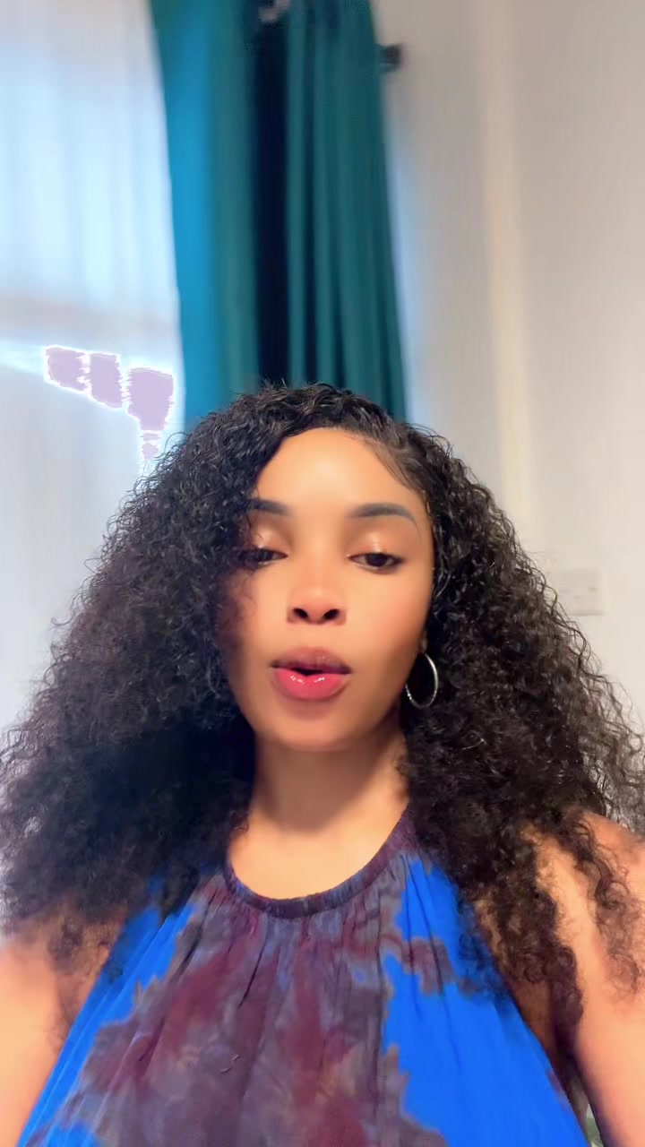@Linet_k_
