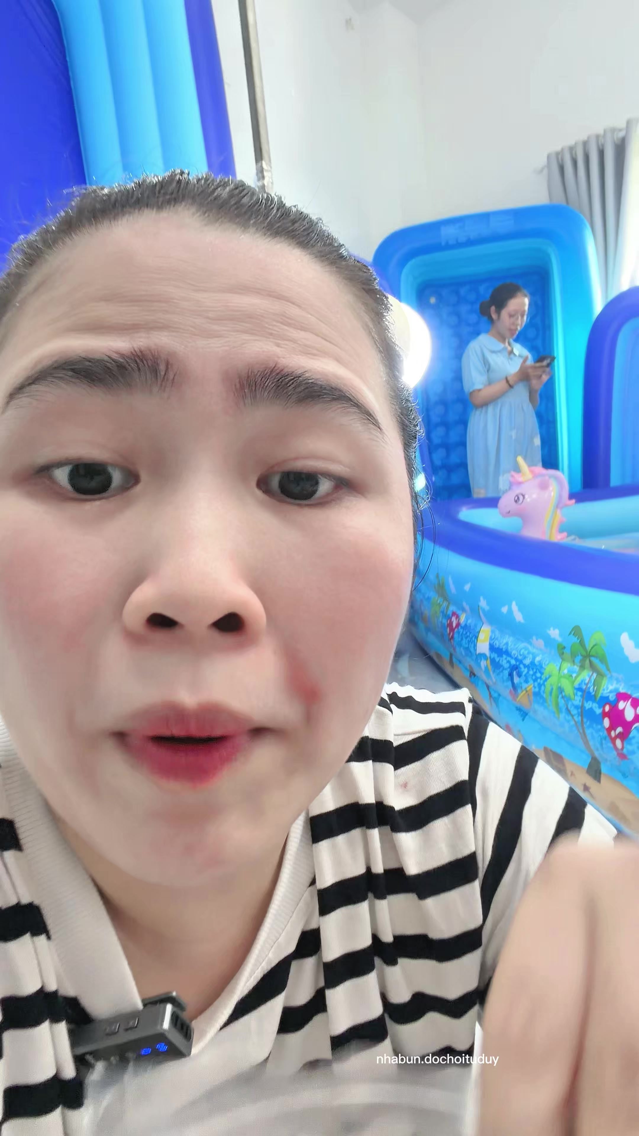 @Nhà Bún - Đồ chơi tư duy