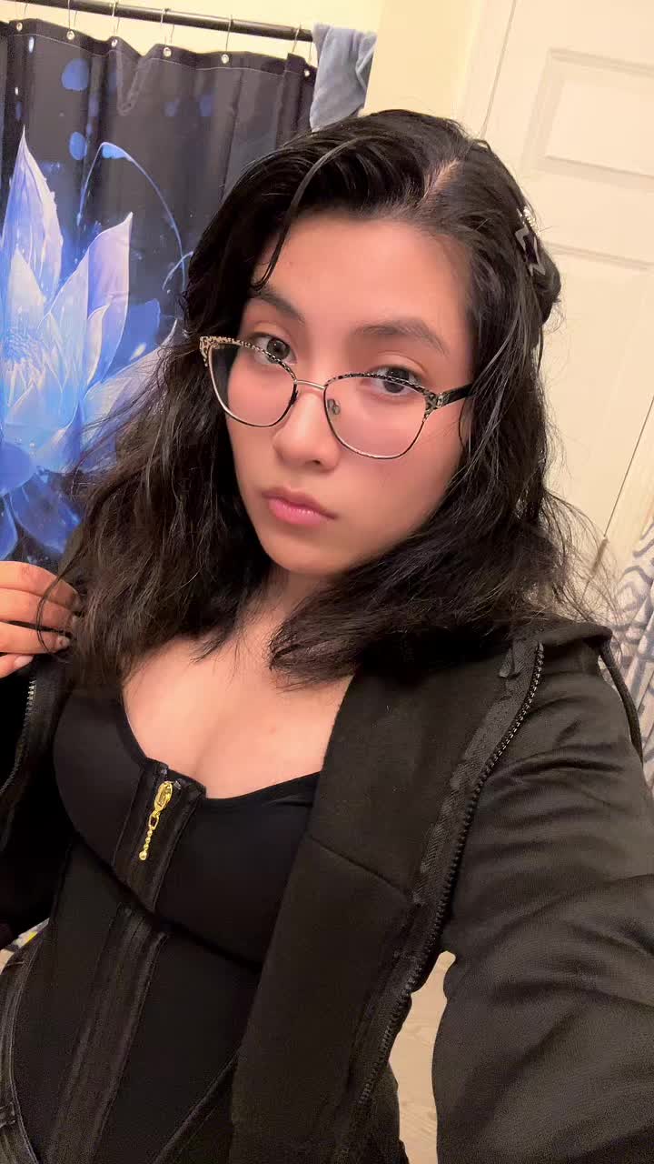 @sl33ves😜