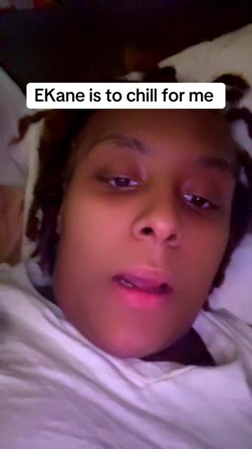 @WelcomeToBre’sWorld