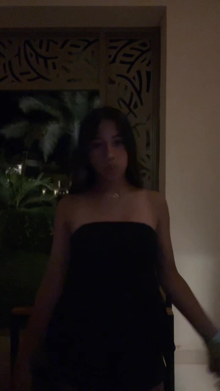 @lalaa
