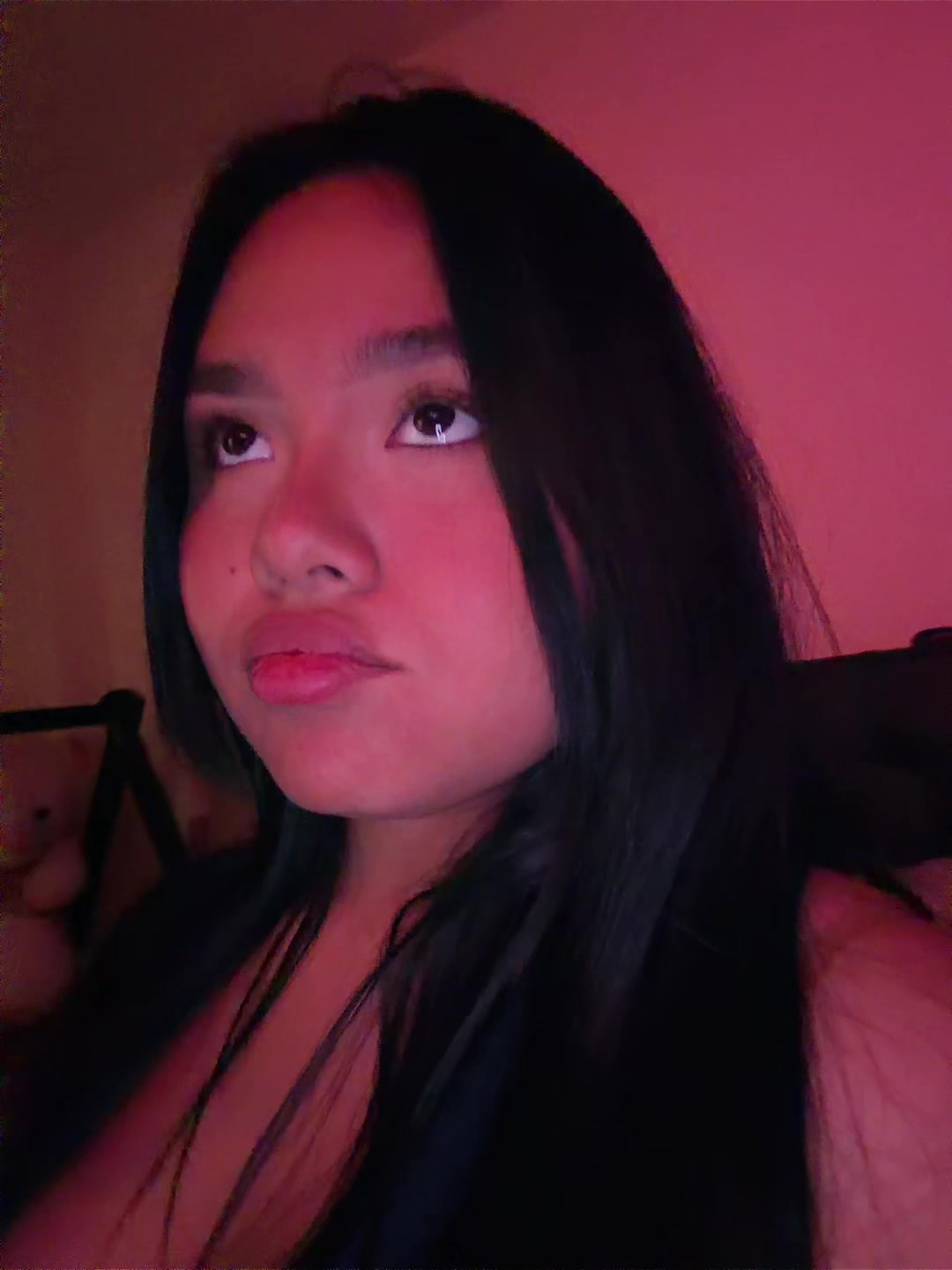 @Carina Castro