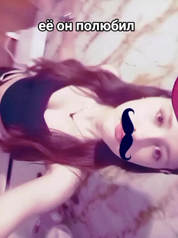@🥷𝚣𝚕𝚞𝚔𝚊🥷