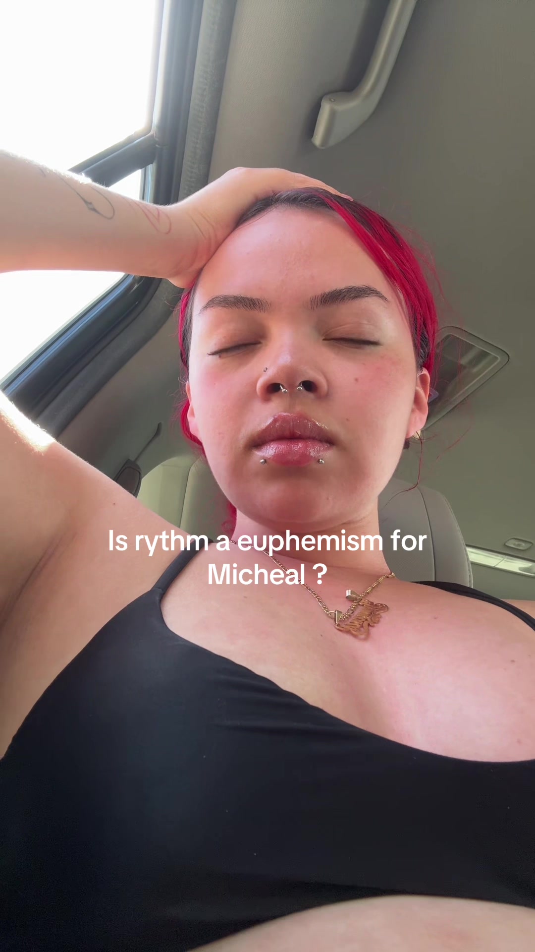 @gen