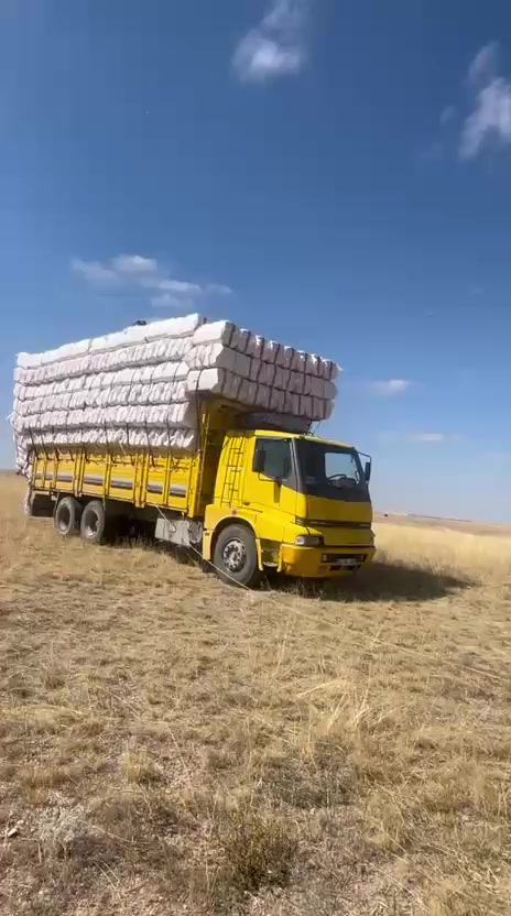 @Fikret Sarıkaya