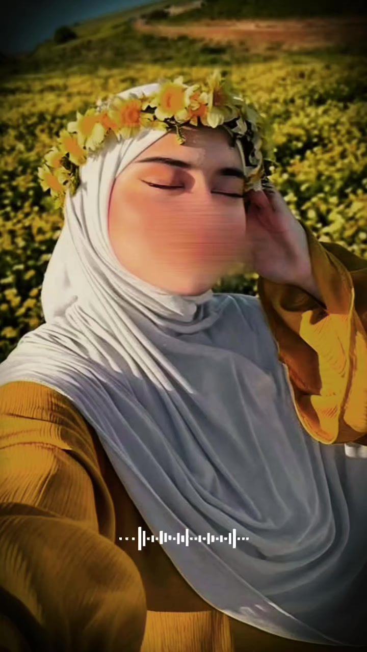 @~♕مـــᬼخـ🦋ـتـلفـهہ✬🖤