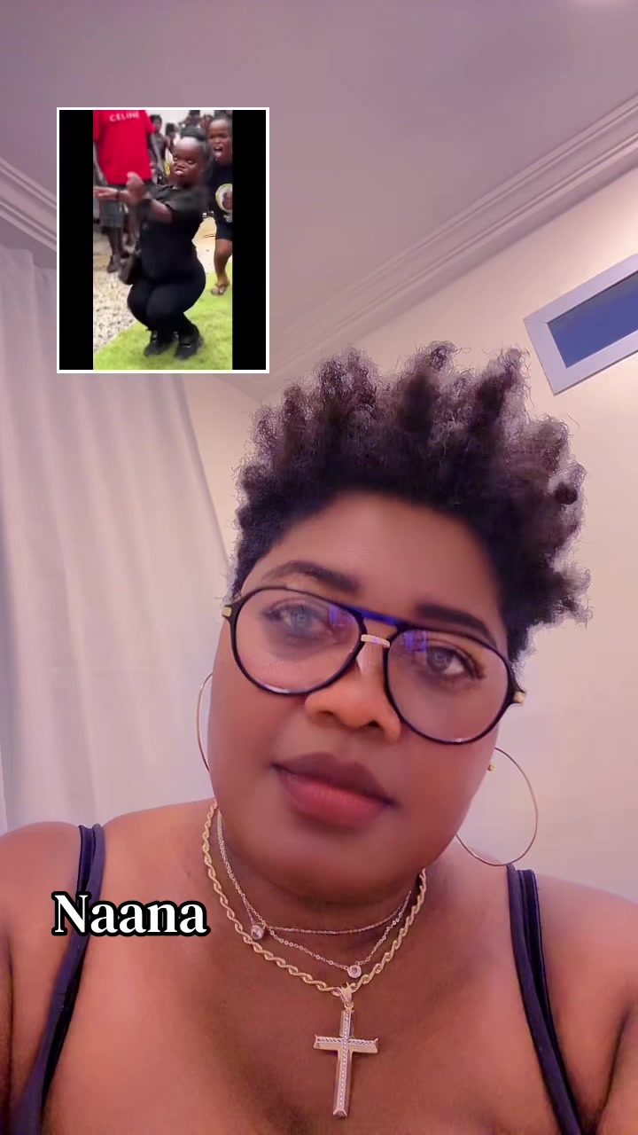 @naana