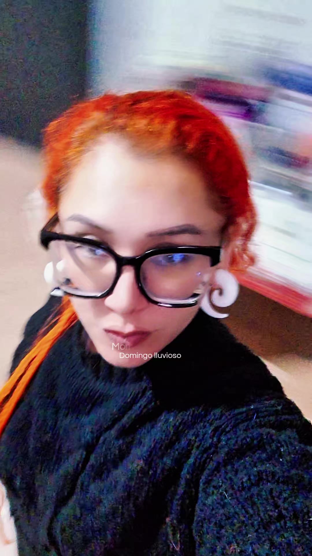 @Nuna