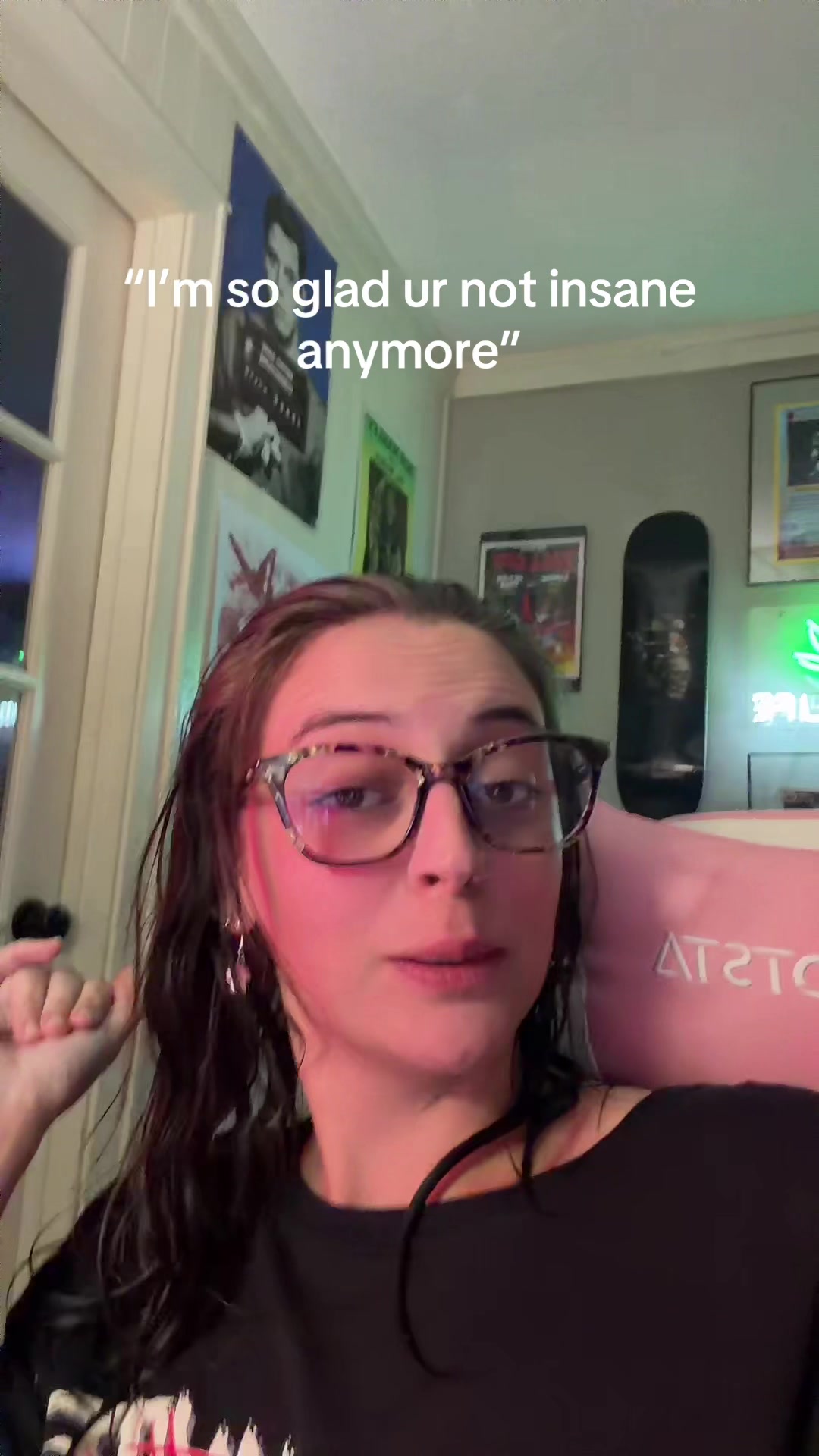 @Cashlynnkayy