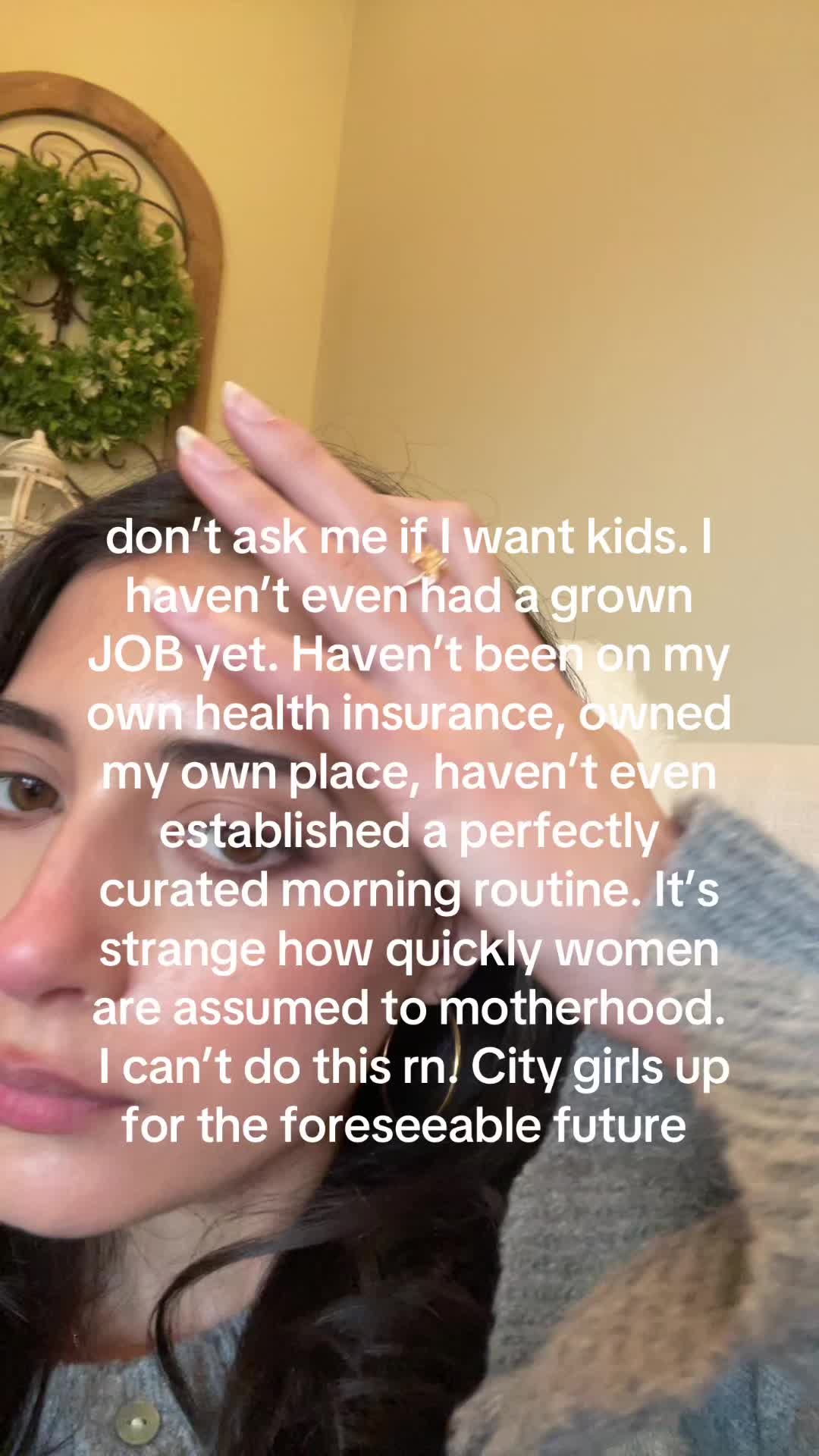 @Danny
