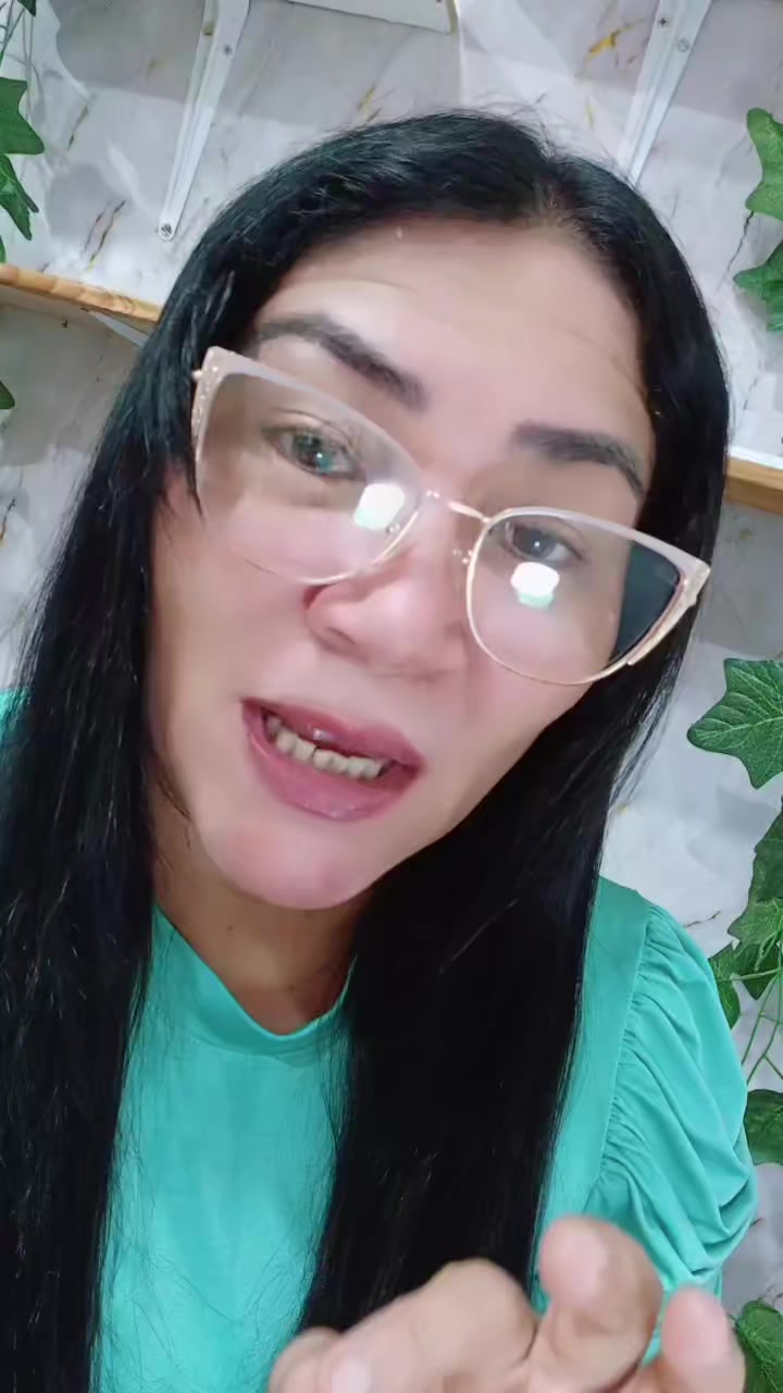 @PASTORA FRANCILENE RODRIGUES