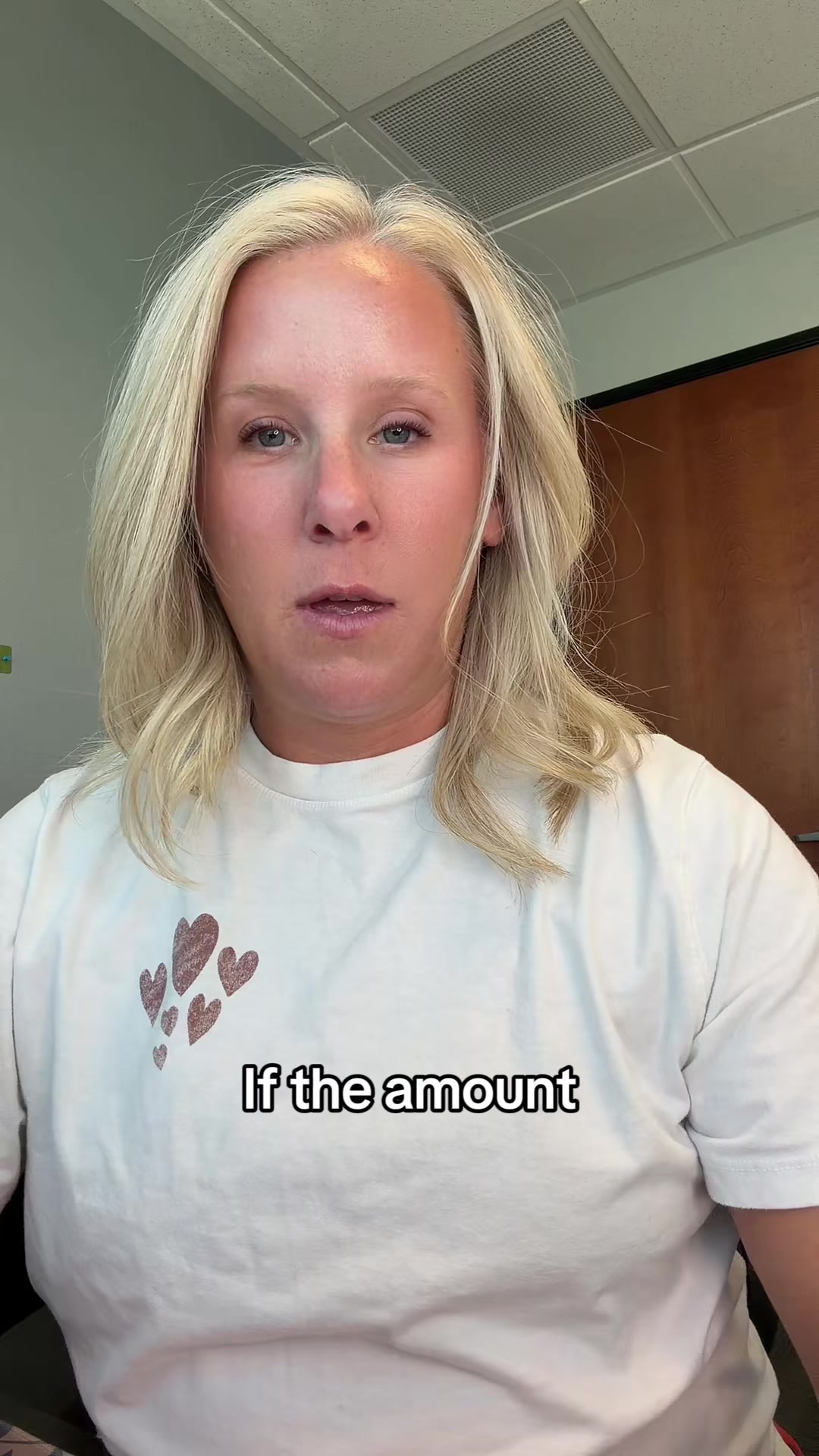 @legally chelsea