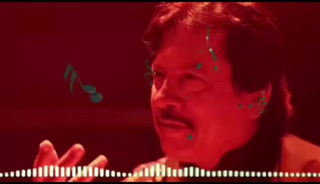 @پردیسی