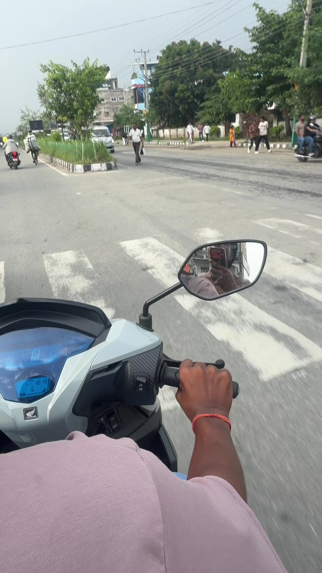 @Suraj Yadav 