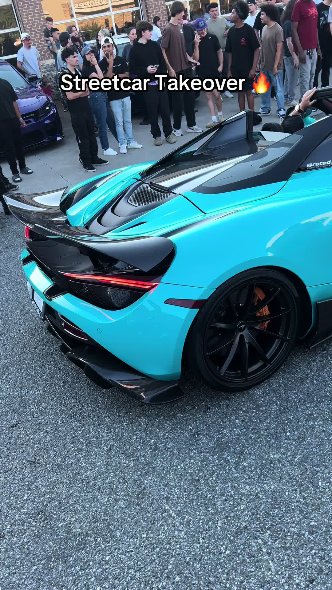 @EngineeredForThrills ๐