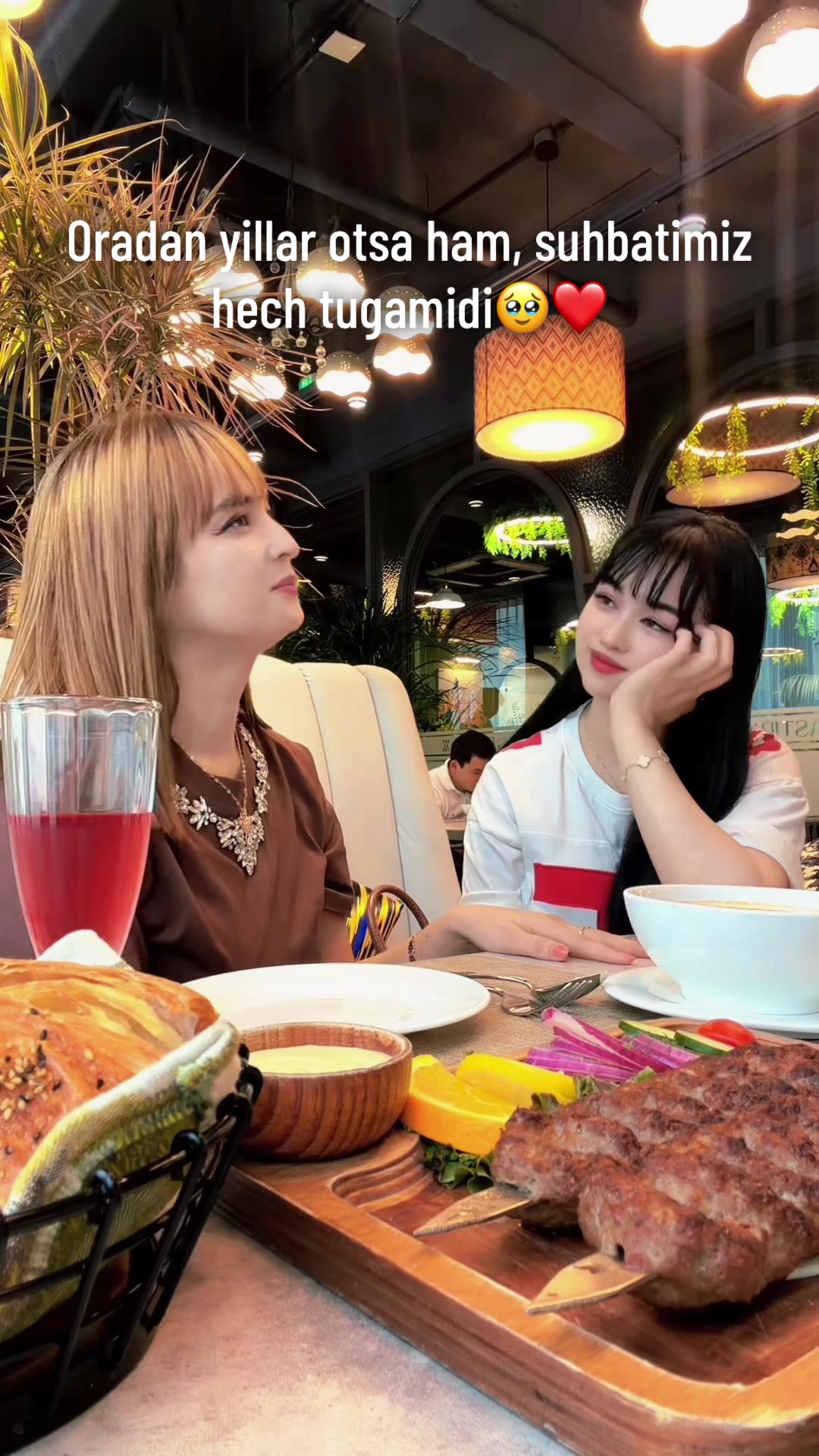 @๐ ๐๐ป๐ธ๐ญ๐ช ๐