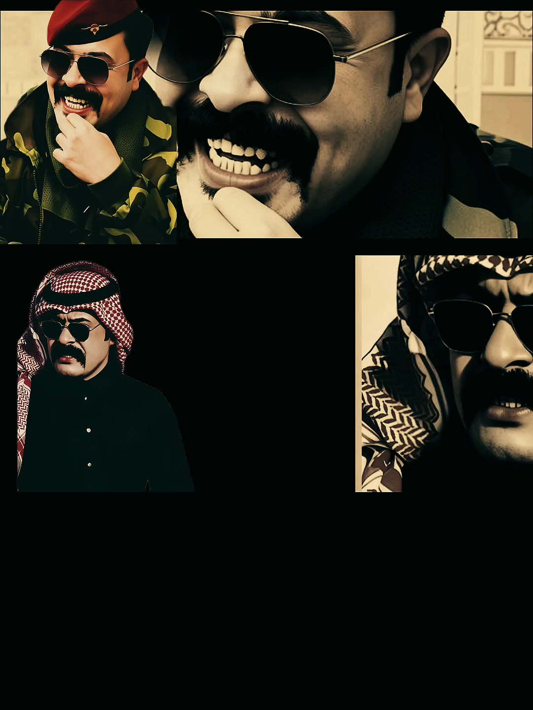 @هيثم السلطان