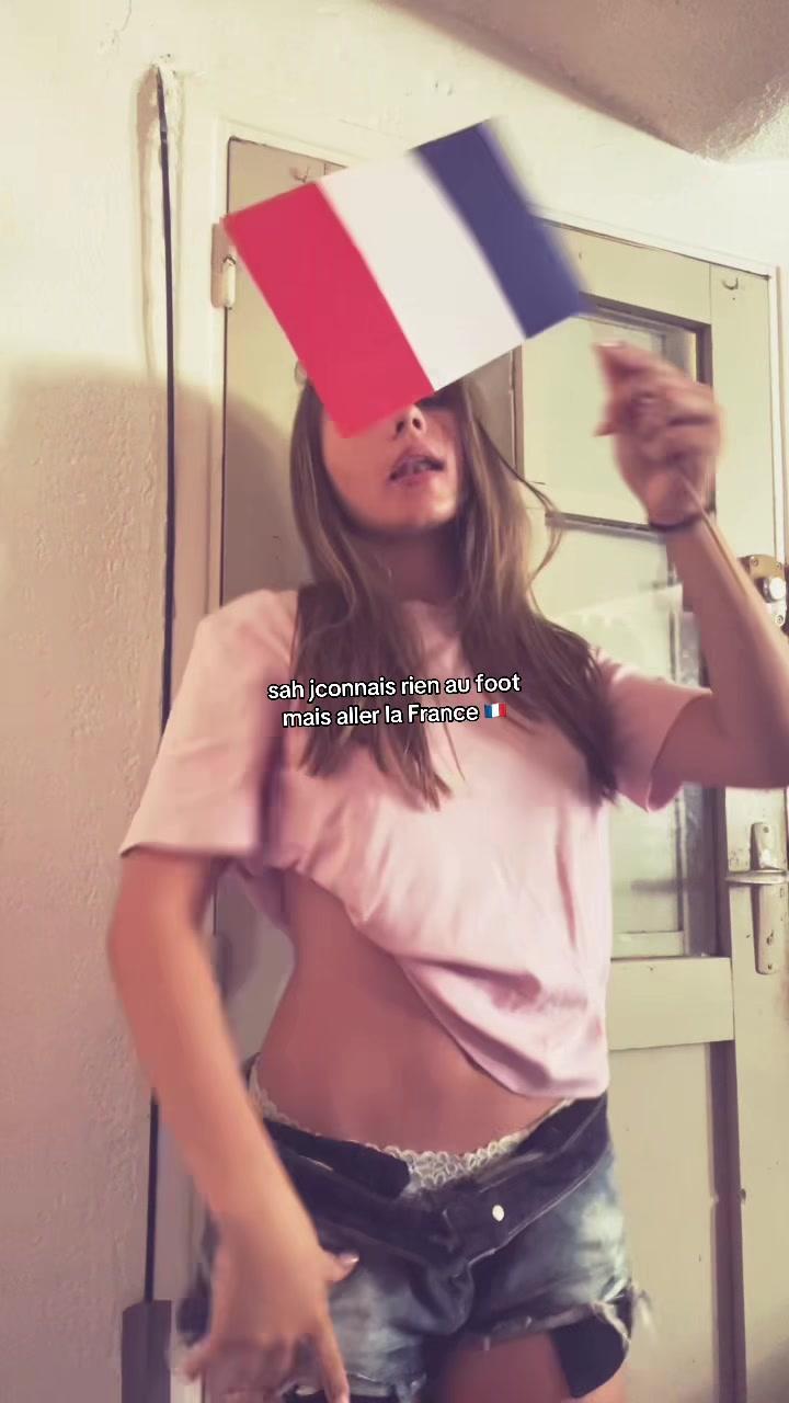 @່