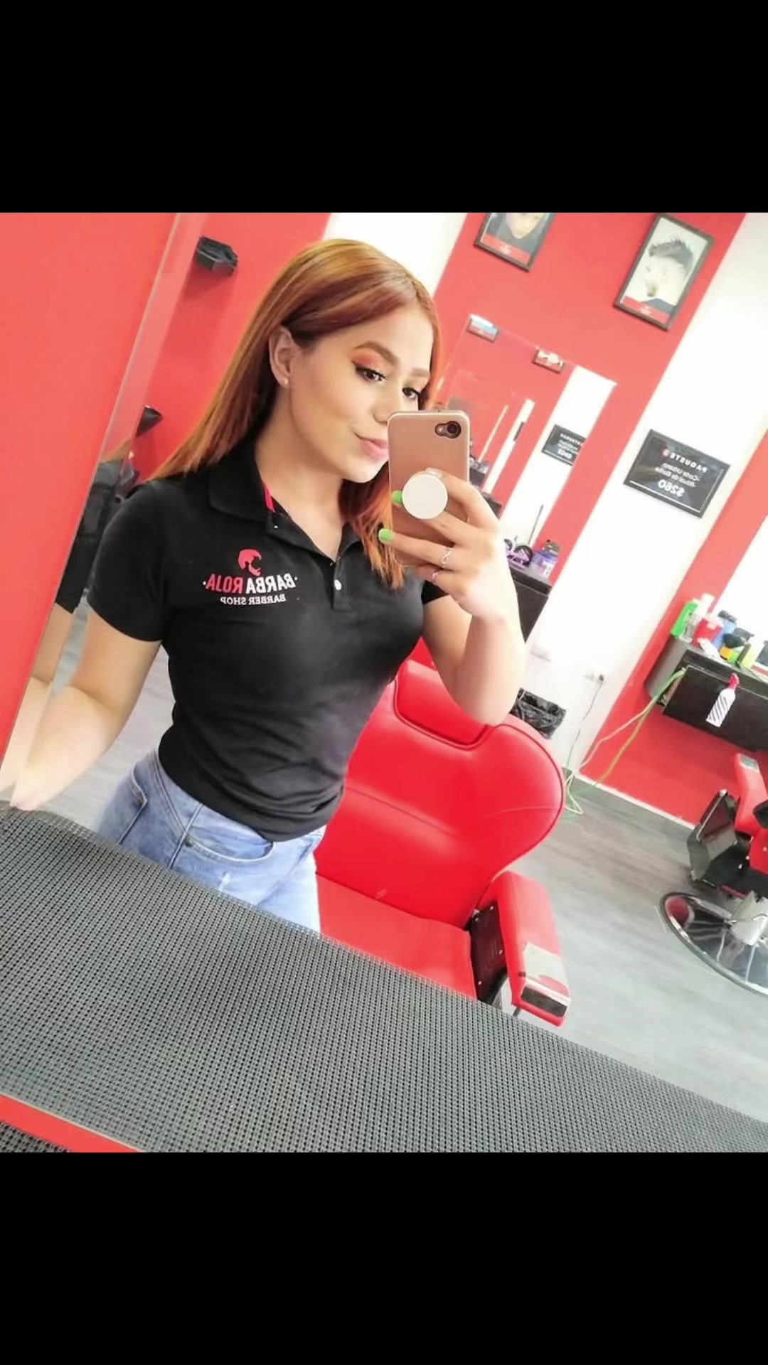@kccuts.mx