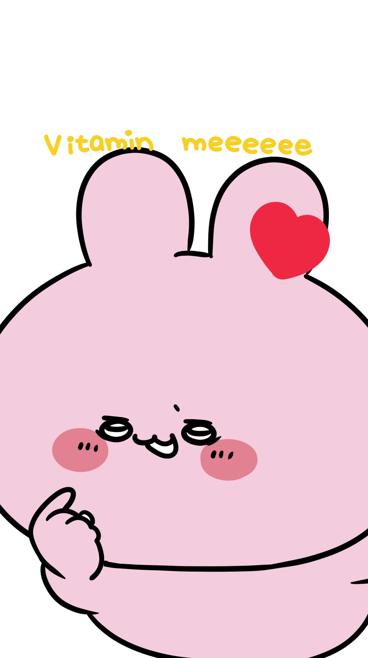 @あさみみちゃん