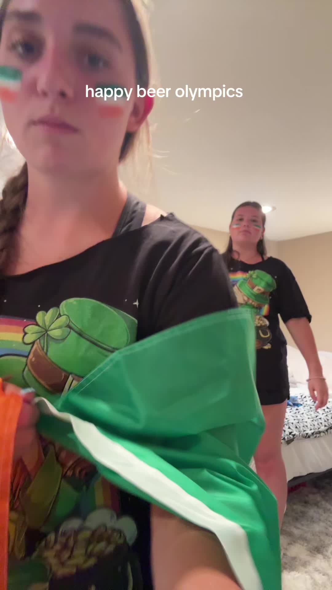 @ella