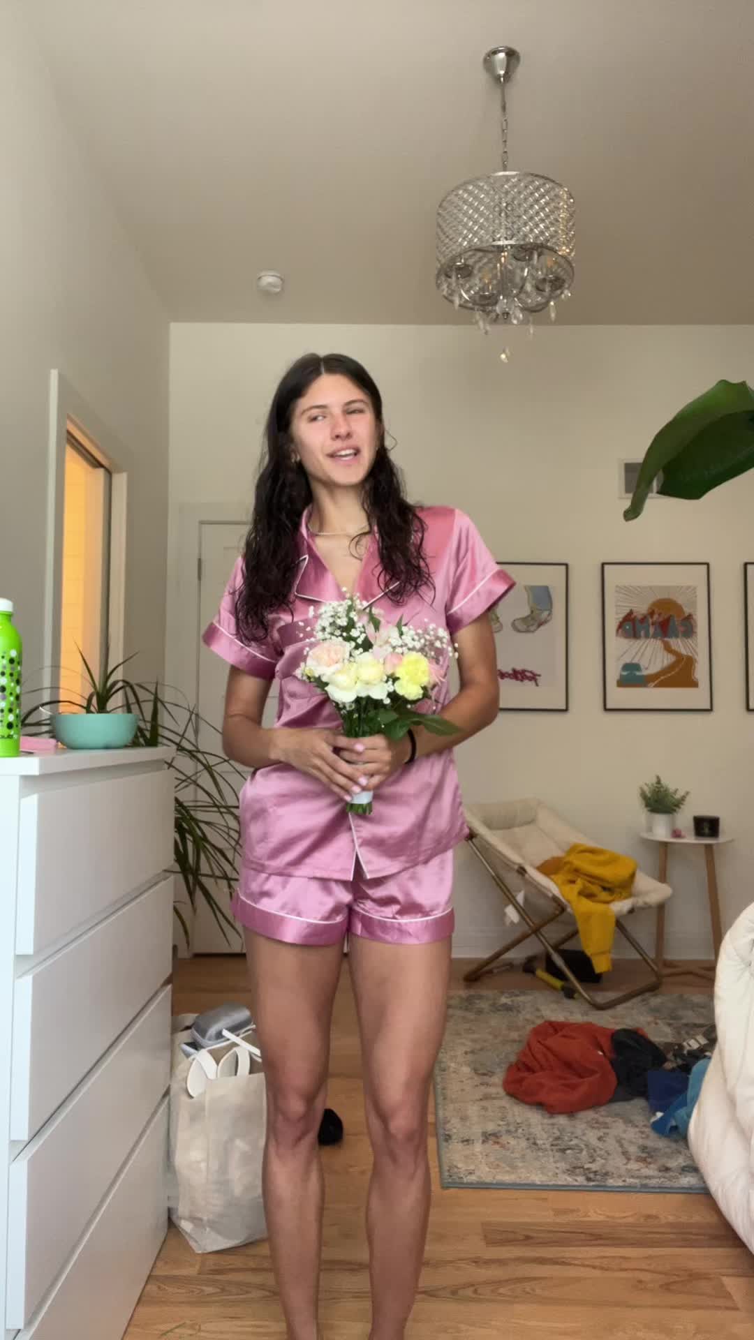 @Jamie