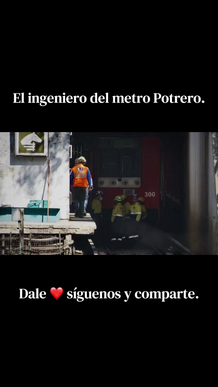 @Actividad._.Paranormal
