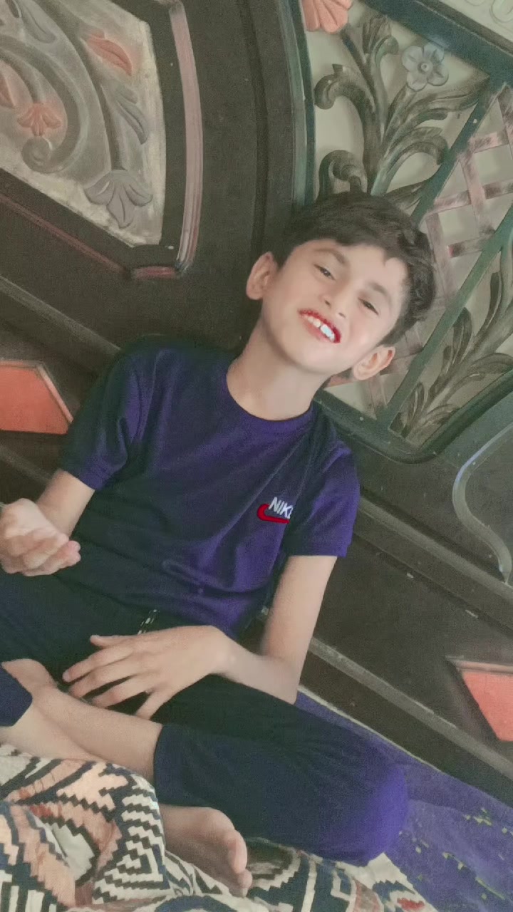 @Noman_Rajput 🦋