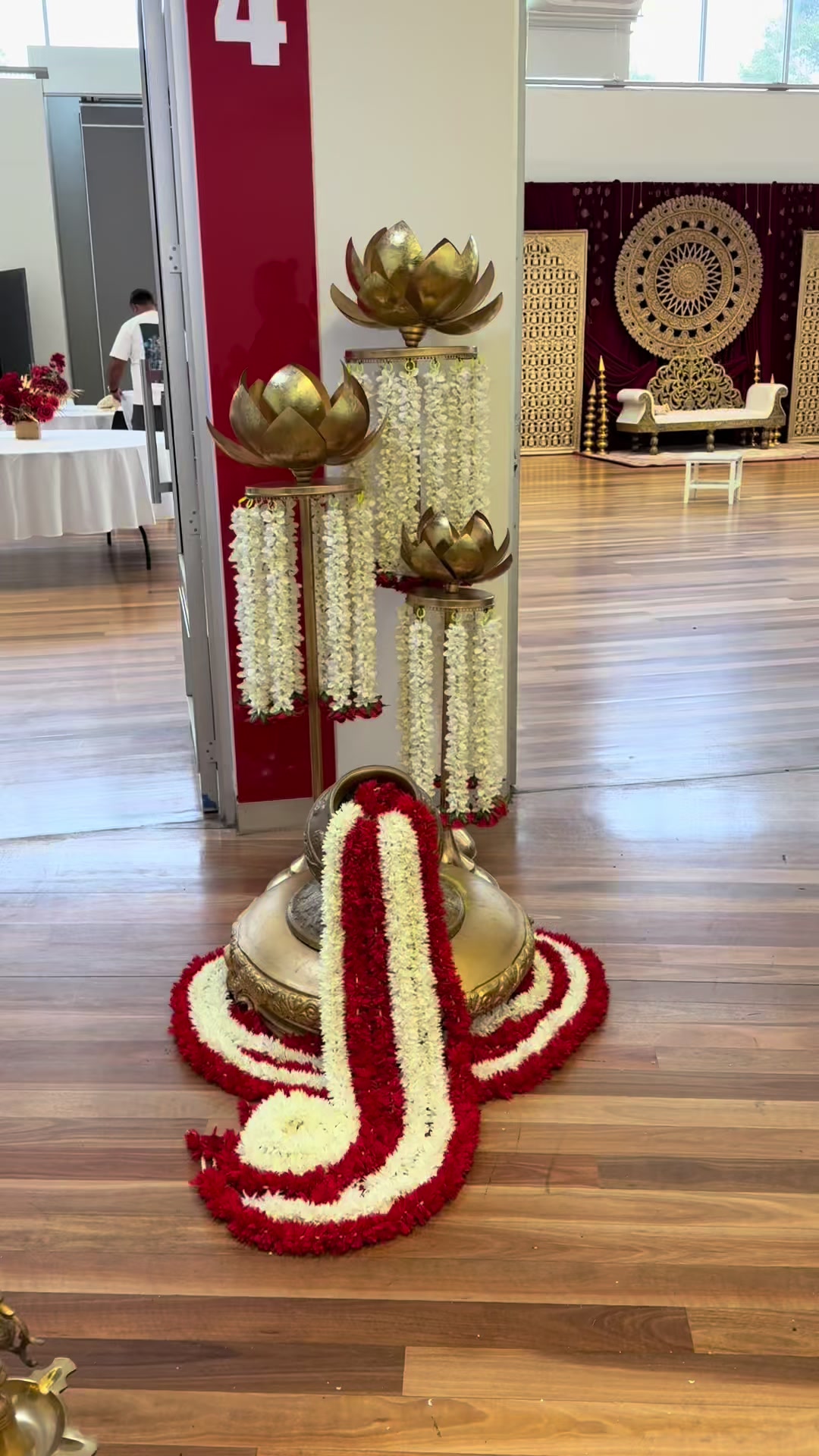 @BollywoodMantra4u
