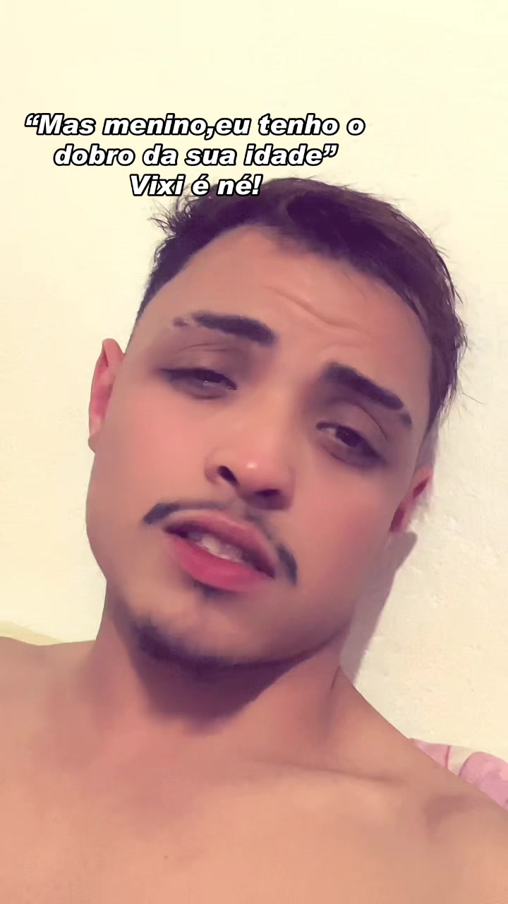 @Ryan