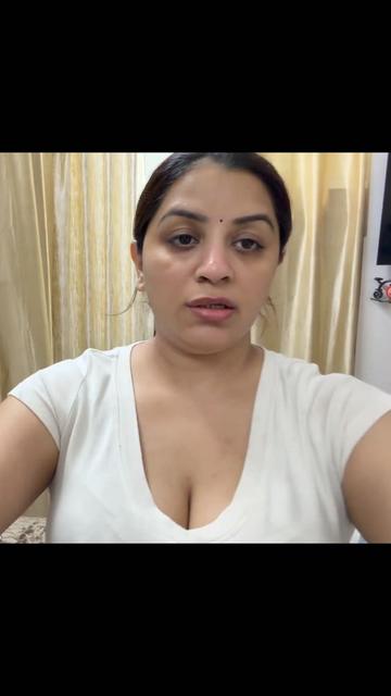 @Mrs Vandana Vlogs
