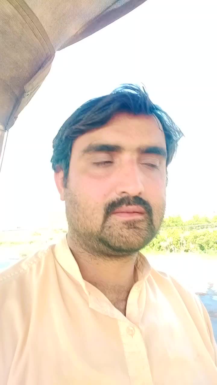 @M_ Umar